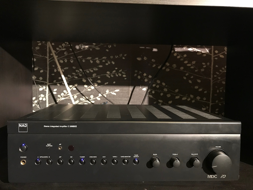 Усилитель nad c356bee. Nad c446. Усилитель nad c 356. Усилитель мощности nad m27. Nad c356bee характеристики.