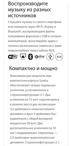 Screenshot_20181118_104818