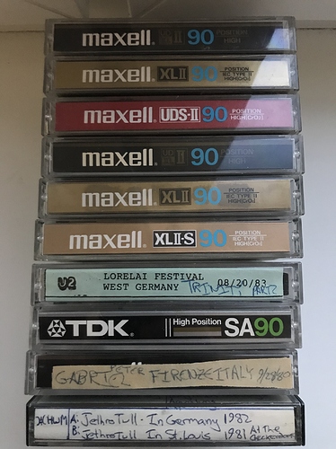 %D0%B8%D0%B7%D0%BE%D0%B1%D1%80%D0%B0%D0%B6%D0%B5%D0%BD%D0%B8%D0%B5