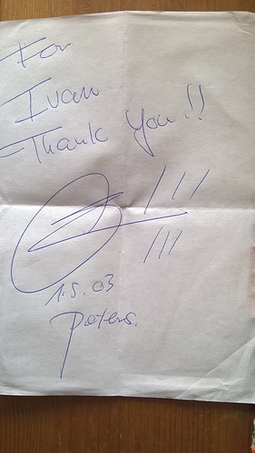 WP_20190820_12_31_02_Pro