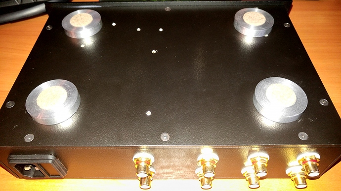 20171119_142012_1201x676