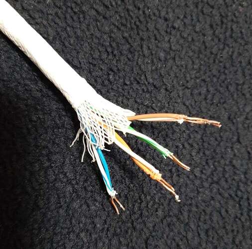 Screenshot_20201109-184426_Viber