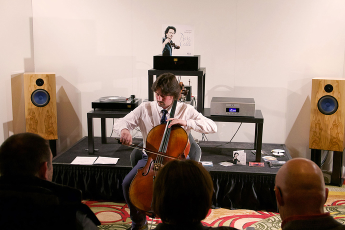 Vincent-Belanger-Pure-Cello-Audio-Fest-2017