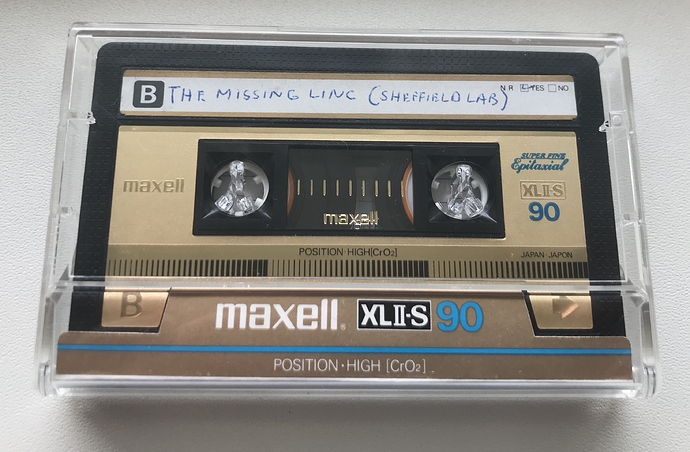 %D0%B8%D0%B7%D0%BE%D0%B1%D1%80%D0%B0%D0%B6%D0%B5%D0%BD%D0%B8%D0%B5