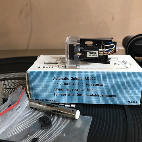 404E43C0-C748-458B-BE8A-CE8A63B86F62_1_201_a