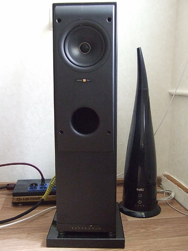 KEF%202