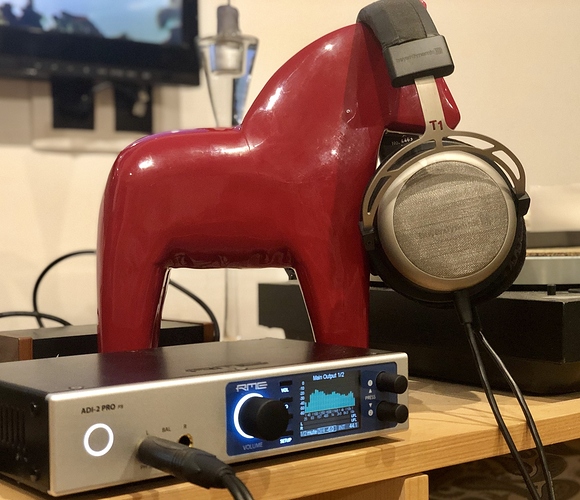 %D0%B8%D0%B7%D0%BE%D0%B1%D1%80%D0%B0%D0%B6%D0%B5%D0%BD%D0%B8%D0%B5