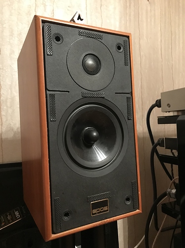 %D0%B8%D0%B7%D0%BE%D0%B1%D1%80%D0%B0%D0%B6%D0%B5%D0%BD%D0%B8%D0%B5