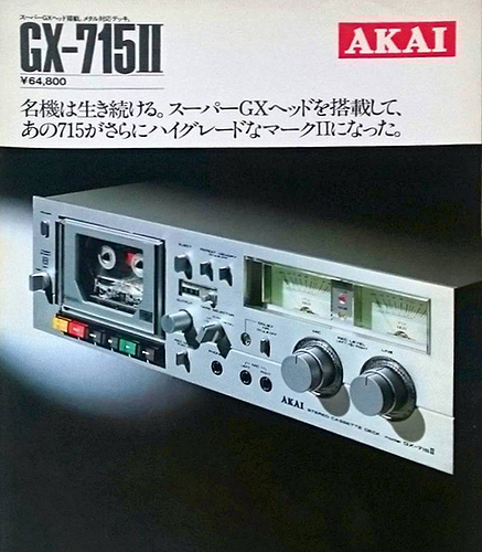 Akai_715_II_700