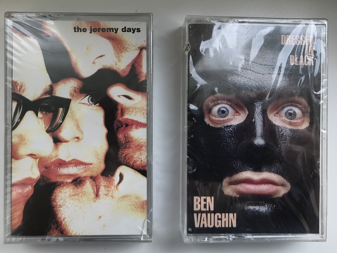 %D0%B8%D0%B7%D0%BE%D0%B1%D1%80%D0%B0%D0%B6%D0%B5%D0%BD%D0%B8%D0%B5