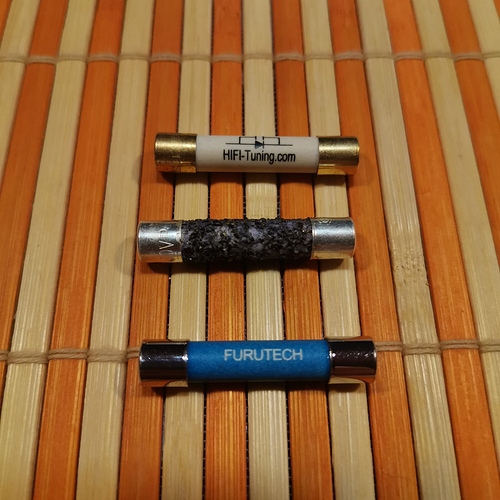 15830695233075547612981468266958