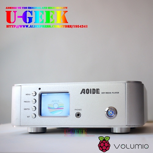Aoide-24BIT-192-Hi-Fi-media-player-geekroo