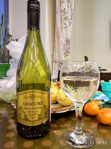 15561271464867449417609377604393