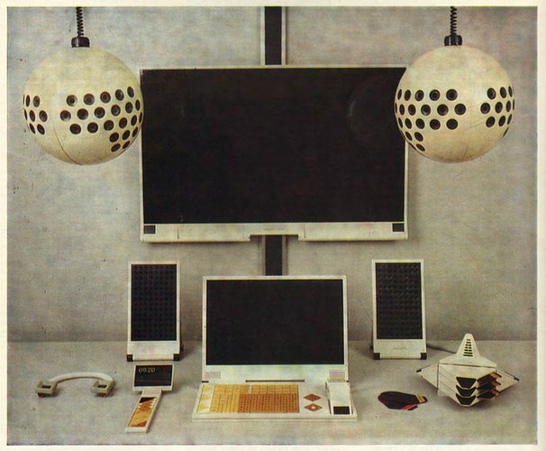 14C13234-354B-4816-97AF-59C7106B9F70