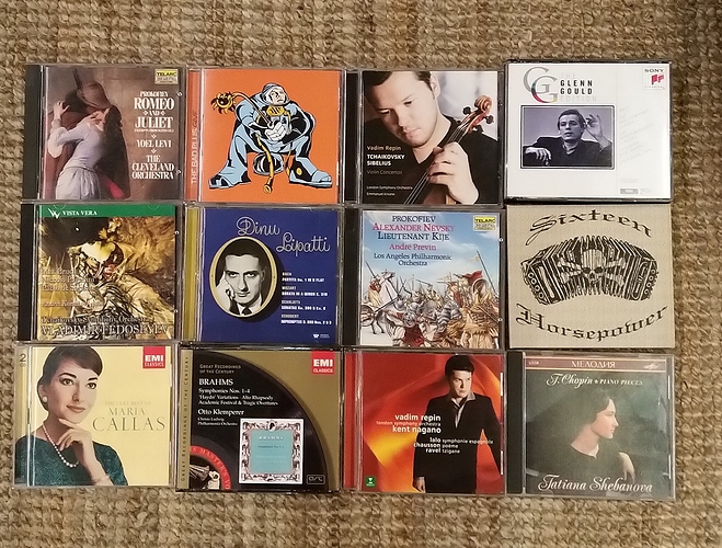 IMG_20200905_210849~2