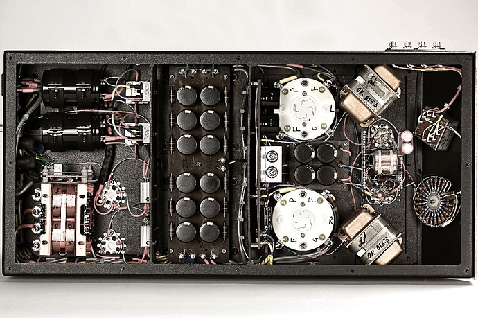 Ongaku-51-fidelity-magazin.de_