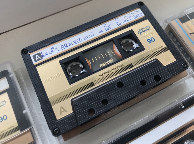 %D0%B8%D0%B7%D0%BE%D0%B1%D1%80%D0%B0%D0%B6%D0%B5%D0%BD%D0%B8%D0%B5