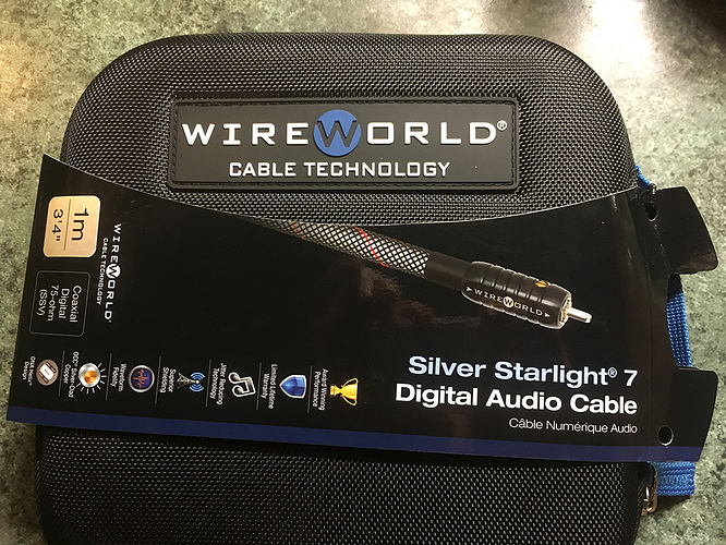 WireWorld Silver Starlight 7 _02