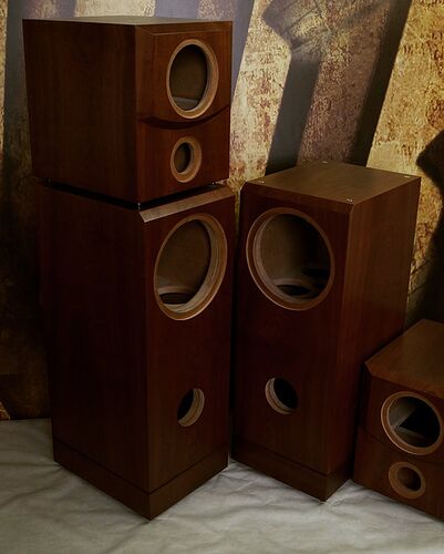 IMG_20181208_143734_069