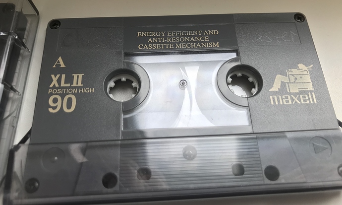 %D0%B8%D0%B7%D0%BE%D0%B1%D1%80%D0%B0%D0%B6%D0%B5%D0%BD%D0%B8%D0%B5