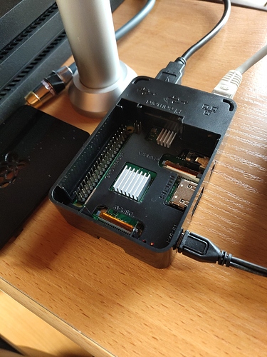 16002449445841687963976219080662