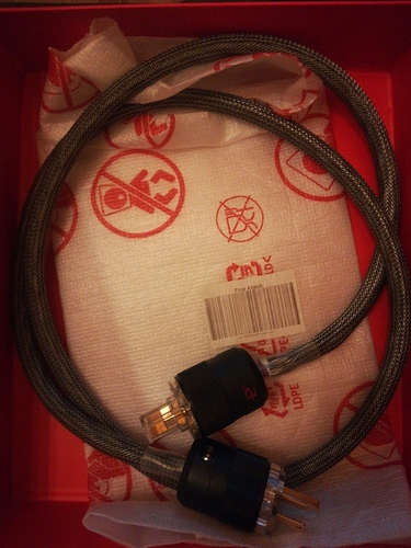 15649313585761302337534982347628