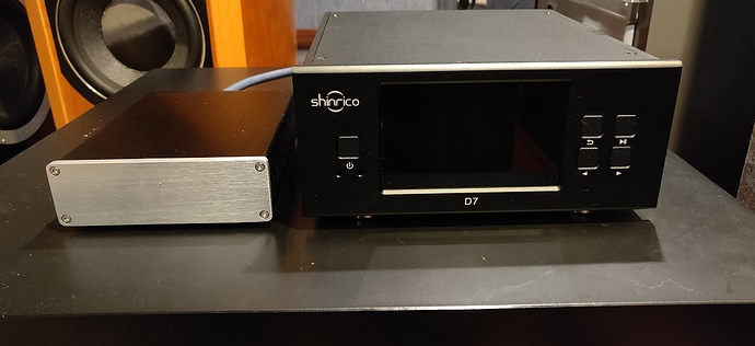 15593957952941197715696443348318