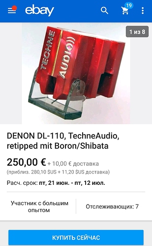 Screenshot_20190526_230058