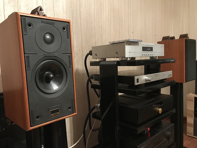 %D0%B8%D0%B7%D0%BE%D0%B1%D1%80%D0%B0%D0%B6%D0%B5%D0%BD%D0%B8%D0%B5