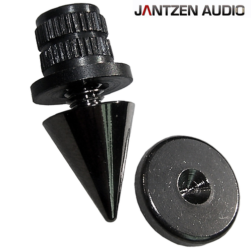 jantzen-spike-014-0057-800