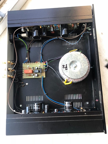 2495f718-44dd-4466-81cb-55bc59a503f9