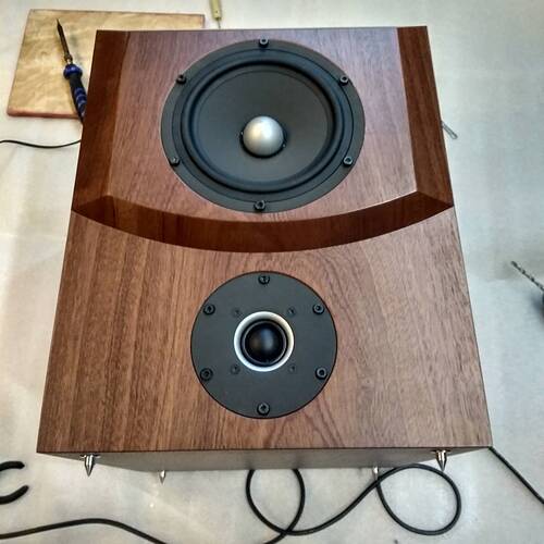 IMG_20181214_121955_252