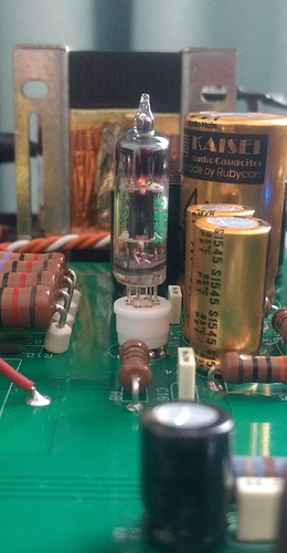 IMG_20180608_165542634~02