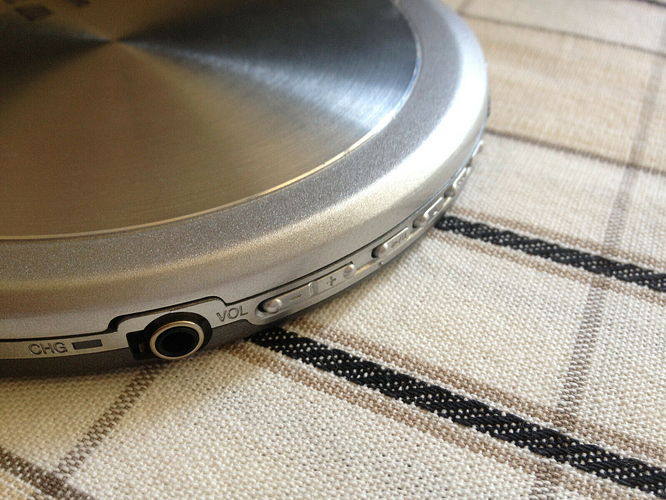 Panasonic%20SL-CT790