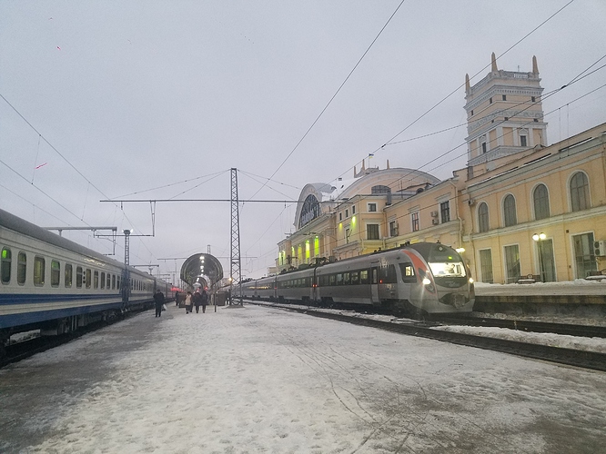 20190207_064506