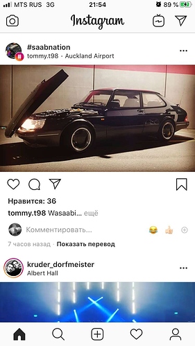 %D0%B8%D0%B7%D0%BE%D0%B1%D1%80%D0%B0%D0%B6%D0%B5%D0%BD%D0%B8%D0%B5