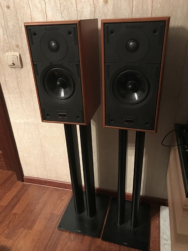 %D0%B8%D0%B7%D0%BE%D0%B1%D1%80%D0%B0%D0%B6%D0%B5%D0%BD%D0%B8%D0%B5