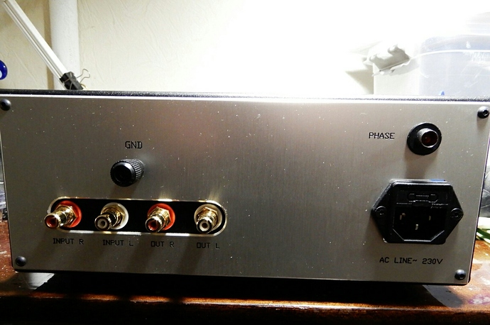 IMG-0fae6c1c94a7c4e3d1b62dfa4709d3e7-V