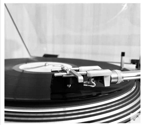 Screenshot_20201126_232156