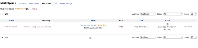 %D0%A1%D0%BA%D1%80%D0%B8%D0%BD%D1%88%D0%BE%D1%82%2006-11-2018%20150309