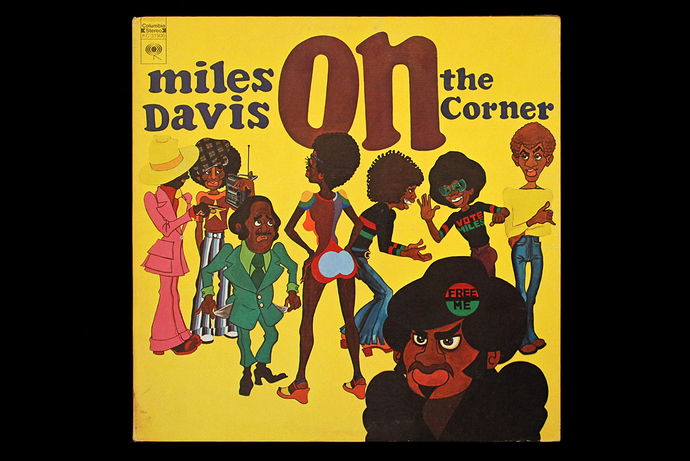 04-miles-davis_on-the-corner_1972