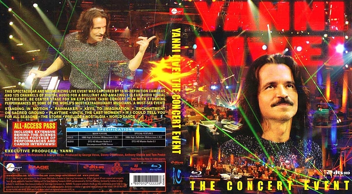 Y0002-(Yanni---Live)-1200x662