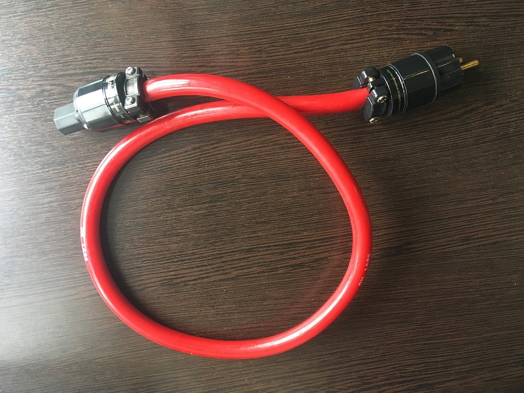 Dh labs red wave. Ред вейв силовой кабель. dh labs red wave c коннекторами wattgate. little labs redcloud 8810u8ers 8-channel balanced attenuator.
