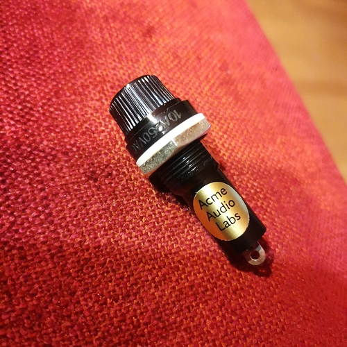 15836003855519175682172349795371