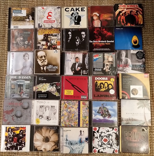 IMG_20200905_210307~2