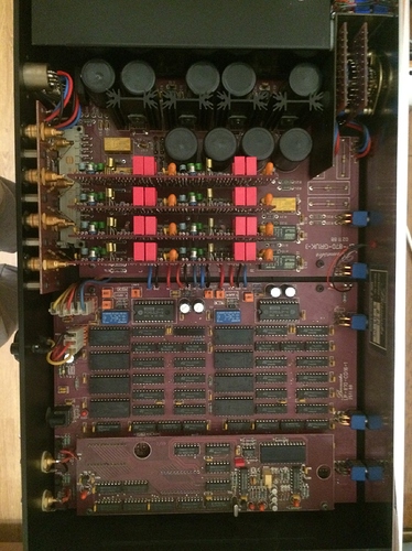 %D0%B8%D0%B7%D0%BE%D0%B1%D1%80%D0%B0%D0%B6%D0%B5%D0%BD%D0%B8%D0%B5