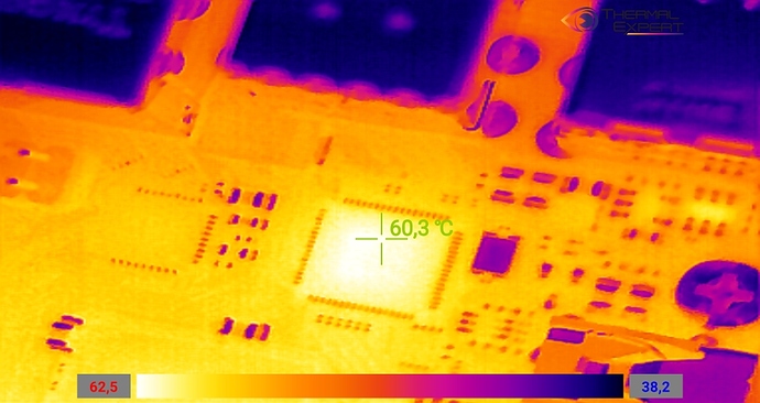 IMG-66,527186-66,682033_20200214_223615_IR