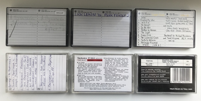 %D0%B8%D0%B7%D0%BE%D0%B1%D1%80%D0%B0%D0%B6%D0%B5%D0%BD%D0%B8%D0%B5