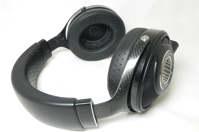 classifieds-7837-0-89245100-1551965084