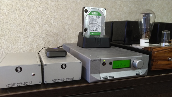 15612927798471545962687854105213